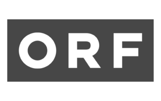 ORF