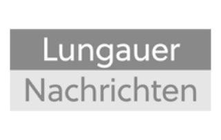 Lungauer Nachrichten