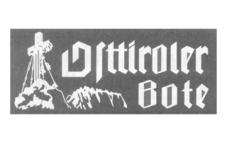 Osttiroler Bote