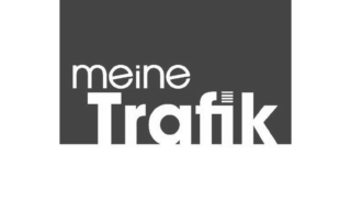 Meine Trafik