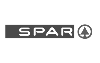 Spar