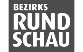 Bezirks Rundschau