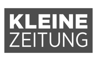 Kleine Zeitung Logo
