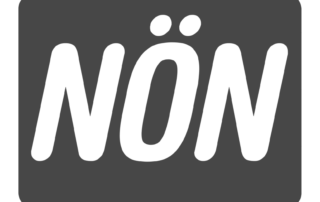NÖN Logo