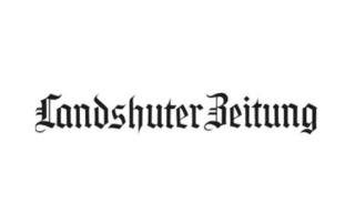 Landshuter Zeitung