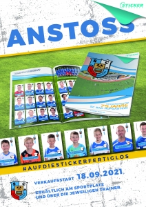 SCH_Ankuender_Auslieferung_A3