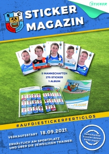 SCH_Ankuender_Auslieferung_A32